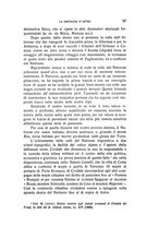 giornale/RML0026679/1910-1911/unico/00000157