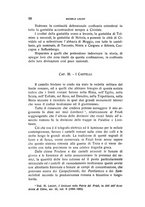 giornale/RML0026679/1910-1911/unico/00000158