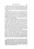 giornale/RML0026679/1910-1911/unico/00000159