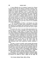 giornale/RML0026679/1910-1911/unico/00000160