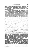 giornale/RML0026679/1910-1911/unico/00000161