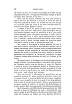 giornale/RML0026679/1910-1911/unico/00000162