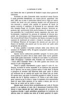 giornale/RML0026679/1910-1911/unico/00000163