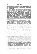 giornale/RML0026679/1910-1911/unico/00000164