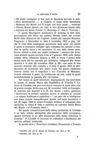 giornale/RML0026679/1910-1911/unico/00000165