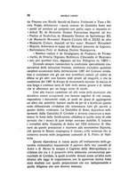 giornale/RML0026679/1910-1911/unico/00000166