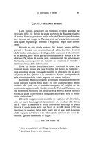 giornale/RML0026679/1910-1911/unico/00000167