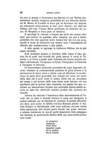 giornale/RML0026679/1910-1911/unico/00000168