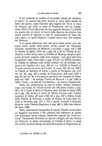 giornale/RML0026679/1910-1911/unico/00000169