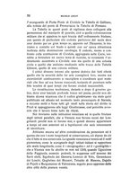 giornale/RML0026679/1910-1911/unico/00000170