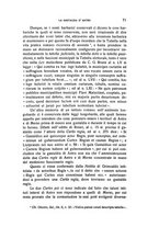 giornale/RML0026679/1910-1911/unico/00000171