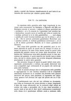 giornale/RML0026679/1910-1911/unico/00000172