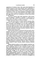 giornale/RML0026679/1910-1911/unico/00000173