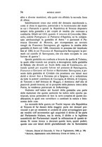 giornale/RML0026679/1910-1911/unico/00000174