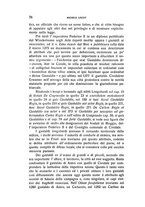 giornale/RML0026679/1910-1911/unico/00000176