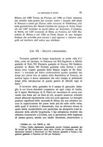 giornale/RML0026679/1910-1911/unico/00000177