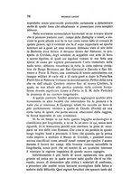 giornale/RML0026679/1910-1911/unico/00000178