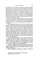 giornale/RML0026679/1910-1911/unico/00000179