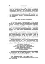 giornale/RML0026679/1910-1911/unico/00000180