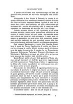 giornale/RML0026679/1910-1911/unico/00000181