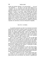 giornale/RML0026679/1910-1911/unico/00000182