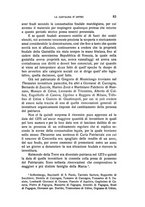 giornale/RML0026679/1910-1911/unico/00000183