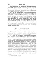 giornale/RML0026679/1910-1911/unico/00000184