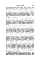 giornale/RML0026679/1910-1911/unico/00000185