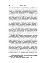 giornale/RML0026679/1910-1911/unico/00000186