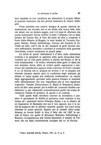 giornale/RML0026679/1910-1911/unico/00000187