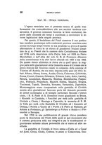 giornale/RML0026679/1910-1911/unico/00000188