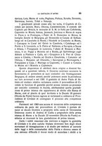 giornale/RML0026679/1910-1911/unico/00000189