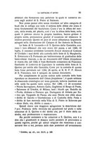 giornale/RML0026679/1910-1911/unico/00000191