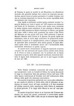 giornale/RML0026679/1910-1911/unico/00000192