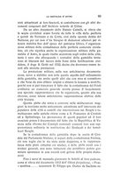 giornale/RML0026679/1910-1911/unico/00000193