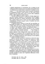 giornale/RML0026679/1910-1911/unico/00000194