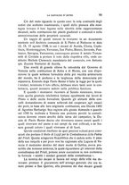 giornale/RML0026679/1910-1911/unico/00000195