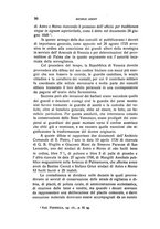 giornale/RML0026679/1910-1911/unico/00000196