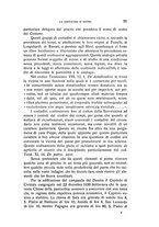 giornale/RML0026679/1910-1911/unico/00000197