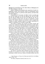 giornale/RML0026679/1910-1911/unico/00000198