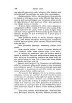 giornale/RML0026679/1910-1911/unico/00000200