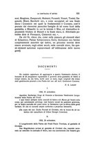 giornale/RML0026679/1910-1911/unico/00000201