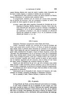 giornale/RML0026679/1910-1911/unico/00000203