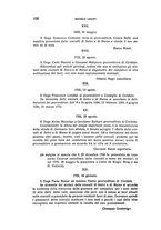 giornale/RML0026679/1910-1911/unico/00000206