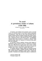 giornale/RML0026679/1910-1911/unico/00000208