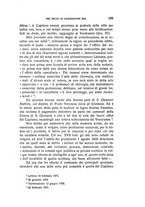 giornale/RML0026679/1910-1911/unico/00000209