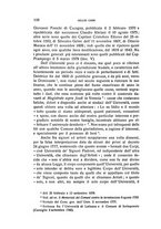 giornale/RML0026679/1910-1911/unico/00000210