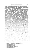 giornale/RML0026679/1910-1911/unico/00000211