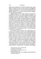 giornale/RML0026679/1910-1911/unico/00000212