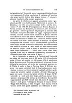 giornale/RML0026679/1910-1911/unico/00000213